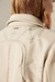 BLAZER GLENN - online store