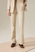 PANTALON GLENN - comprar online
