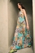 Imagen de VESTIDO AQUA