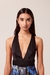 VESTIDO AMBAR - comprar online