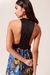 VESTIDO AMBAR - tienda online