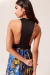 VESTIDO AMBAR - online store
