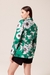 BLAZER BOTANIC - SALE CLUB CLOETAS