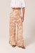 PANTALON APRIL - comprar online