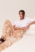 PANTALON APRIL