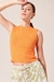 TOP VERONA - comprar online