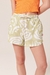 SHORT CYRUS - comprar online