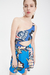 FALDA FLEURS en internet