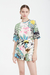 SHORT SAFARI - comprar online