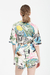 SHORT SAFARI - SALE CLUB CLOETAS