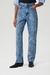 JEAN MARION BLING - SALE CLUB CLOETAS