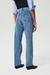 JEAN MARION BLING - tienda online