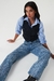 JEAN MARION BLING - comprar online