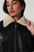 CHAQUETA MADDY