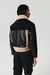 CHAQUETA MADDY - SALE CLUB CLOETAS