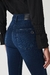 JEAN TOKIO - tienda online