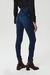 JEAN TOKIO - SALE CLUB CLOETAS