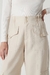 PANTALON LOGAN en internet
