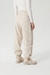 PANTALON LOGAN - SALE CLUB CLOETAS