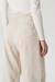 PANTALON LOGAN - tienda online