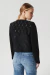 CHAQUETA KENTA - SALE CLUB CLOETAS