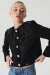 CHAQUETA KENTA - comprar online