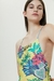 ENTERIZA HAWAII - SALE CLUB CLOETAS