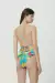 ENTERIZA HAWAII. - online store