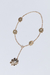 COLLAR DAISY
