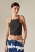 TOP TOSCANA - comprar online