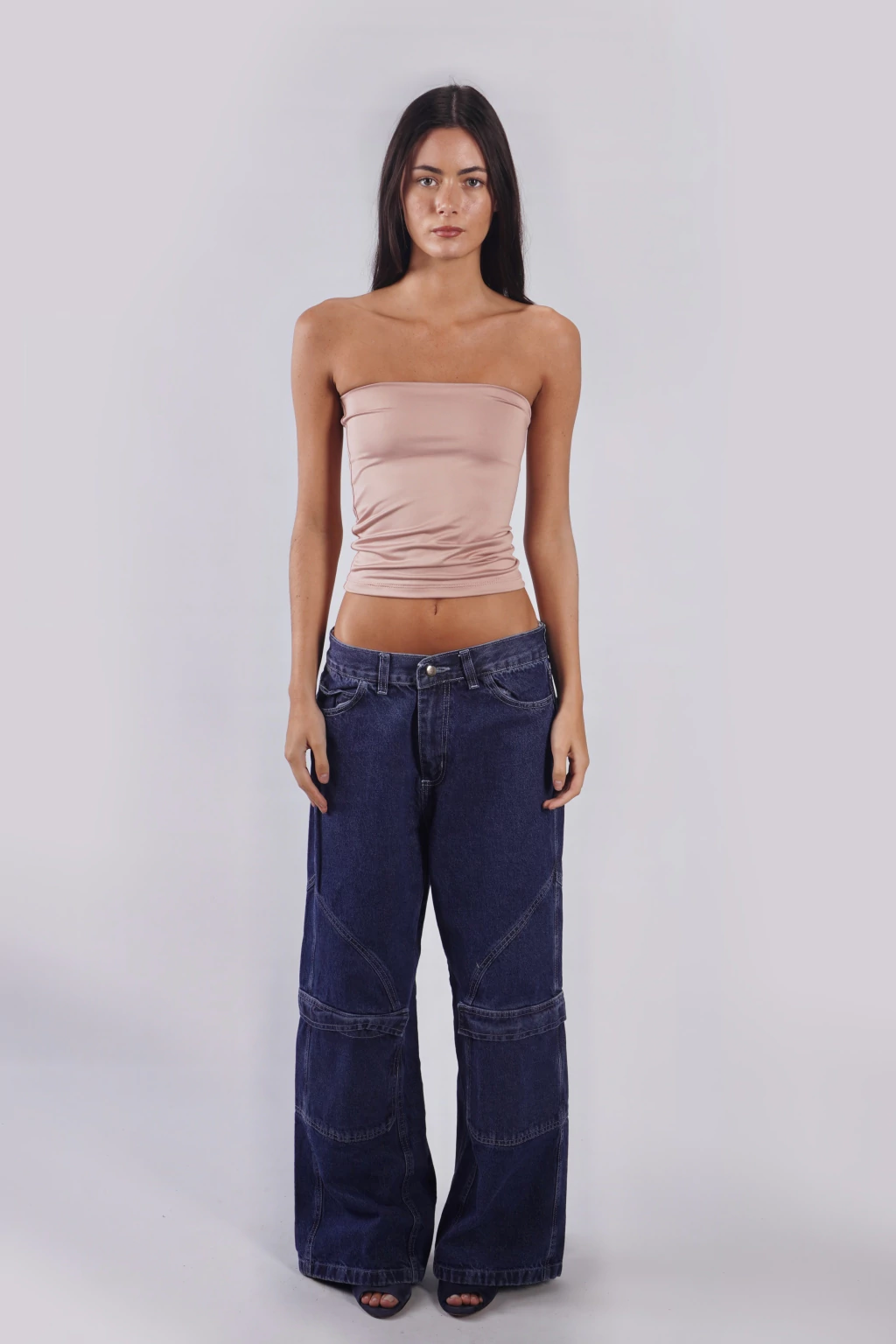 TOP BANDEAU