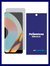 Realme 10 Pro Película de Poliuretano Fosca