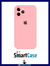 SmartCase IPhone 11 PRO MAX - comprar online