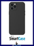 SmartCase IPhone 11 PRO MAX