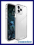 IPhone 12 Pro max Capa de poliuretano