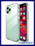 IPhone 12 Pro Capa de Poliuretano