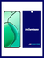 Realme 12x Pelicula de Poliuretano