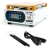 Separadora Touch Vacum Aida Bivolt - comprar online