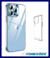 IPhone 14 Pro Max Capa de poliuretano