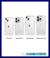 IPhone 14 Pro Capa de poliuretano - comprar online