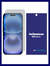 Iphone 16 plus Pelicula de poliuetano fosca