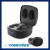 Fone Bluetooth Motorola verve buds 100 na internet