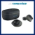 Fone Bluetooth Motorola verve buds 100 - comprar online