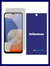 Samsung Galaxy A14 5G Película de Poliuretano