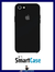 SmartCase IPhone 7