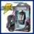 Mouse Gamer Soldado com fio Modelo GM-700