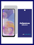 Samsung Galaxy A23 4G Película de Poliuretano Fosca