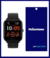 Película de Poliuretano Xiaomi Amazfit Bip U Pro