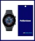 Película de Poliuretano Xiaomi Amazfit GTR 3 Pro