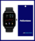 Película de Poliuretano Xiaomi Amazfit GTS 2 Mini